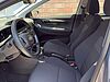 Hyundai Bayon 1.0 TGDI MT Business MY26 Blu