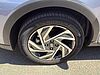 Hyundai Bayon 1.0 TGDI MT Business MY26 Blu
