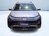 Hyundai Bayon 1.0 TGDI MT Business MY26 Blu