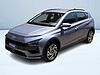 Hyundai Bayon 1.0 TGDI MT Business MY26 Blu