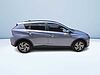 Hyundai Bayon 1.0 TGDI MT Business MY26 Blu