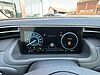 Hyundai TUCSON 1.6 HEV XLINE HYUNDAI SMART SENSE+ ADVANCED Verde