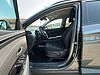 Hyundai TUCSON 1.6 HEV XLINE HYUNDAI SMART SENSE+ ADVANCED Verde