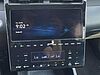 Hyundai TUCSON 1.6 HEV XLINE HYUNDAI SMART SENSE+ ADVANCED Verde