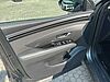 Hyundai TUCSON 1.6 HEV XLINE HYUNDAI SMART SENSE+ ADVANCED Verde