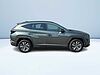 Hyundai TUCSON 1.6 HEV XLINE HYUNDAI SMART SENSE+ ADVANCED Verde