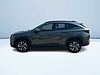Hyundai TUCSON 1.6 HEV XLINE HYUNDAI SMART SENSE+ ADVANCED Verde