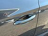 Hyundai TUCSON 1.6 HEV XLINE HYUNDAI SMART SENSE+ ADVANCED Verde