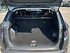 Hyundai TUCSON 1.6 HEV XLINE HYUNDAI SMART SENSE+ ADVANCED Verde