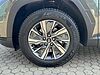 Hyundai TUCSON 1.6 HEV XLINE HYUNDAI SMART SENSE+ ADVANCED Verde