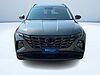Hyundai TUCSON 1.6 HEV XLINE HYUNDAI SMART SENSE+ ADVANCED Verde