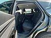 Hyundai TUCSON 1.6 HEV XLINE HYUNDAI SMART SENSE+ ADVANCED Verde
