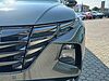 Hyundai TUCSON 1.6 HEV XLINE HYUNDAI SMART SENSE+ ADVANCED Verde
