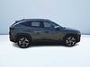 Hyundai TUCSON 1.6 HEV EXELLENCE 2WD AUTO Verde