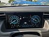 Hyundai TUCSON 1.6 HEV EXELLENCE 2WD AUTO Verde