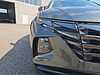 Hyundai TUCSON 1.6 HEV EXELLENCE 2WD AUTO Verde