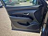 Hyundai TUCSON 1.6 HEV EXELLENCE 2WD AUTO Verde