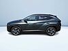 Hyundai TUCSON 1.6 HEV EXELLENCE 2WD AUTO Verde
