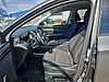 Hyundai TUCSON 1.6 HEV EXELLENCE 2WD AUTO Verde