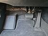Hyundai TUCSON 1.6 HEV EXELLENCE 2WD AUTO Verde