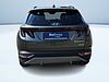 Hyundai TUCSON 1.6 HEV EXELLENCE 2WD AUTO Verde