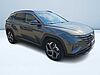 Hyundai TUCSON 1.6 HEV EXELLENCE 2WD AUTO Verde
