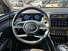 Hyundai TUCSON 1.6 HEV EXELLENCE 2WD AUTO Verde