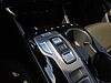 Hyundai TUCSON 1.6 HEV EXELLENCE 2WD AUTO Verde