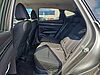Hyundai TUCSON 1.6 HEV EXELLENCE 2WD AUTO Verde