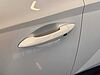 Hyundai TUCSON 1.6 HEV EXELLENCE 2WD AUTO Bianco