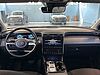 Hyundai TUCSON 1.6 HEV EXELLENCE 2WD AUTO Bianco