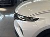 Hyundai TUCSON 1.6 HEV EXELLENCE 2WD AUTO Bianco