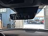 Hyundai TUCSON 1.6 HEV EXELLENCE 2WD AUTO Bianco