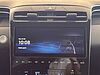 Hyundai TUCSON 1.6 HEV EXELLENCE 2WD AUTO Bianco