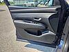 Hyundai TUCSON 1.6 CRDI 48V BUSINESS 2WD DCT Blu