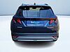 Hyundai TUCSON 1.6 CRDI 48V BUSINESS 2WD DCT Blu