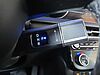 Hyundai TUCSON 1.6 CRDI 48V BUSINESS 2WD DCT Blu
