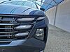 Hyundai TUCSON 1.6 CRDI 48V BUSINESS 2WD DCT Blu