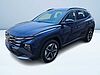 Hyundai TUCSON 1.6 CRDI 48V BUSINESS 2WD DCT Blu