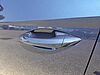 Hyundai TUCSON 1.6 CRDI 48V BUSINESS 2WD DCT Blu