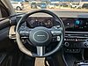 Hyundai TUCSON 1.6 CRDI 48V BUSINESS 2WD DCT Blu