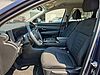 Hyundai TUCSON 1.6 CRDI 48V BUSINESS 2WD DCT Blu