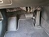 Hyundai TUCSON 1.6 CRDI 48V BUSINESS 2WD DCT Blu