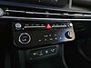 Hyundai TUCSON 1.6 CRDI 48V BUSINESS 2WD DCT Blu