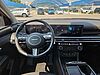 Hyundai TUCSON 1.6 CRDI 48V BUSINESS 2WD DCT Blu