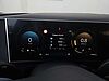 Hyundai TUCSON 1.6 CRDI 48V BUSINESS 2WD DCT Blu