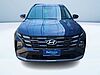 Hyundai TUCSON 1.6 CRDI 48V BUSINESS 2WD DCT Blu