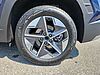 Hyundai TUCSON 1.6 CRDI 48V BUSINESS 2WD DCT Blu