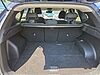 Hyundai TUCSON 1.6 CRDI 48V BUSINESS 2WD DCT Blu