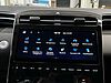 Hyundai TUCSON 1.6 PHEV EXELLENCE 4WD AUTO Grigio